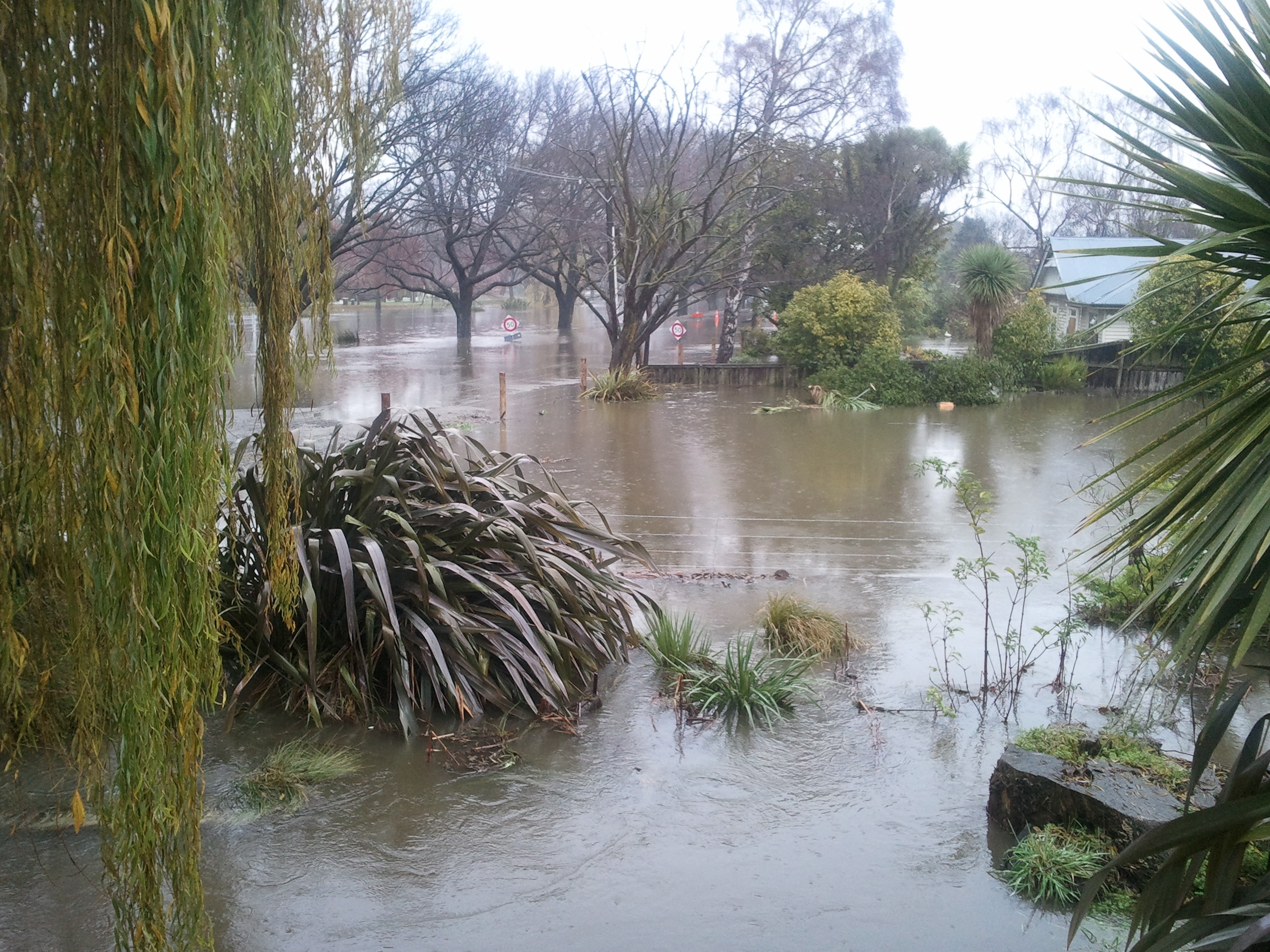 flooding/2013-06-17 14.45.54.jpg